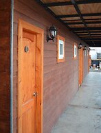 Hostal Camino de Santiago - Hostel