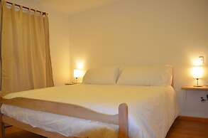 Hostal Camino de Santiago - Hostel