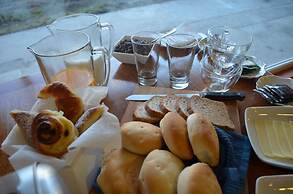 Hostal Camino de Santiago - Hostel