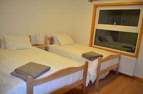 Hostal Camino de Santiago - Hostel