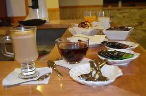 Hostal Camino de Santiago - Hostel