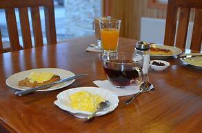 Hostal Camino de Santiago - Hostel