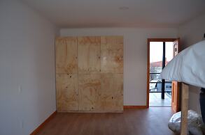 Hostal Camino de Santiago - Hostel