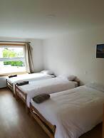 Hostal Camino de Santiago - Hostel