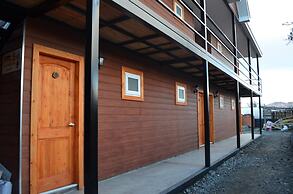 Hostal Camino de Santiago - Hostel