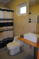 Hostal Camino de Santiago - Hostel