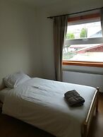 Hostal Camino de Santiago - Hostel