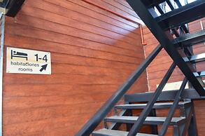 Hostal Camino de Santiago - Hostel