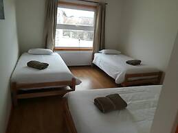 Hostal Camino de Santiago - Hostel