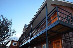 Hostal Camino de Santiago - Hostel