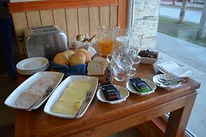 Hostal Camino de Santiago - Hostel
