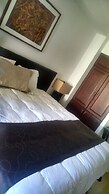 Hotel Casa las Mercedes