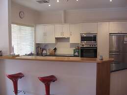 Lochnagar Barossa - Adults Only