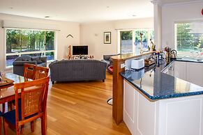 Lochnagar Barossa - Adults Only