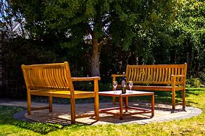 Lochnagar Barossa - Adults Only