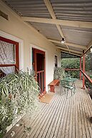 Trinity Cottage