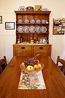 Trinity Cottage