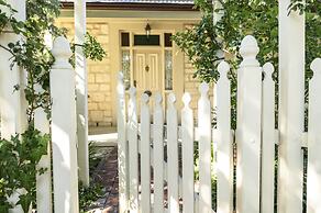 Miriams Cottage