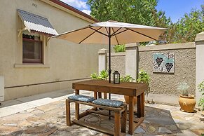 Miriams Cottage
