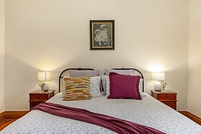 Miriams Cottage