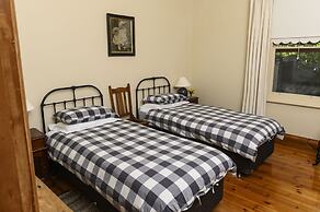 Miriams Cottage