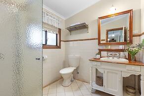 Miriams Cottage