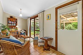 Miriams Cottage
