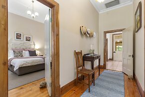 Miriams Cottage