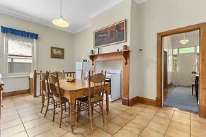 Miriams Cottage