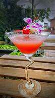9 Suite Luxury Boutique Hotel