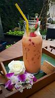 9 Suite Luxury Boutique Hotel