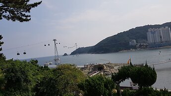 2 Heaven Hotel Seogu