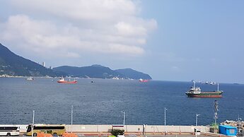 2 Heaven Hotel Seogu