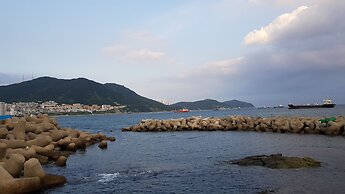 2 Heaven Hotel Seogu