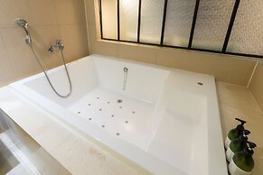 2 Heaven Hotel Seogu