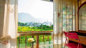 Sabina Guesthouse