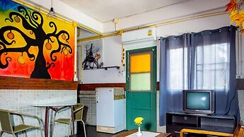 Sabina Guesthouse