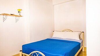 Sabina Guesthouse