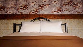 Sabina Guesthouse