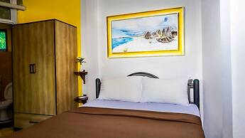 Sabina Guesthouse