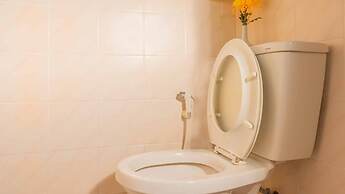 Sabina Guesthouse