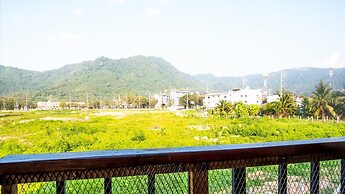 Sabina Guesthouse