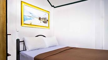 Sabina Guesthouse