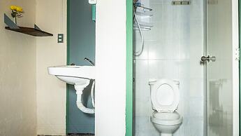 Sabina Guesthouse