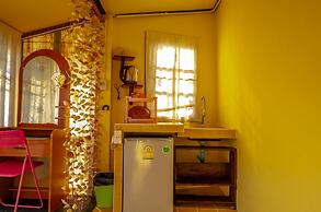 Sabina Guesthouse