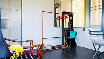 Sabina Guesthouse