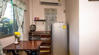 Sabina Guesthouse
