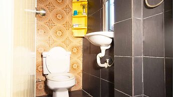 Sabina Guesthouse