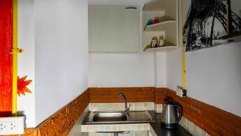 Sabina Guesthouse