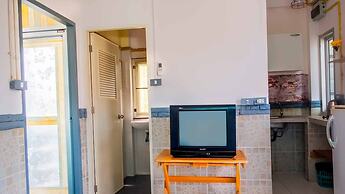 Sabina Guesthouse